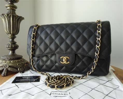 chanel 2.55 price paris|chanel 香港價錢.